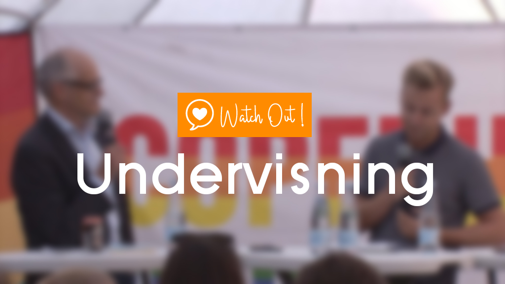 watchout-undervisning-med-logo