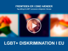 LGBT+-diskrimination-i-EU-splashscreen-4