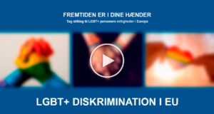 LGBT+-diskrimination-i-EU-splashscreen-4