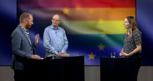 MH2992-LGBT-og-EU-Hvad-nu-Kira-Peter-Hansen-Kanal-1.mp4