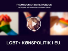 Splashscreen-Fremtidens-Europa-Webinar-Kønspolitik-final-1